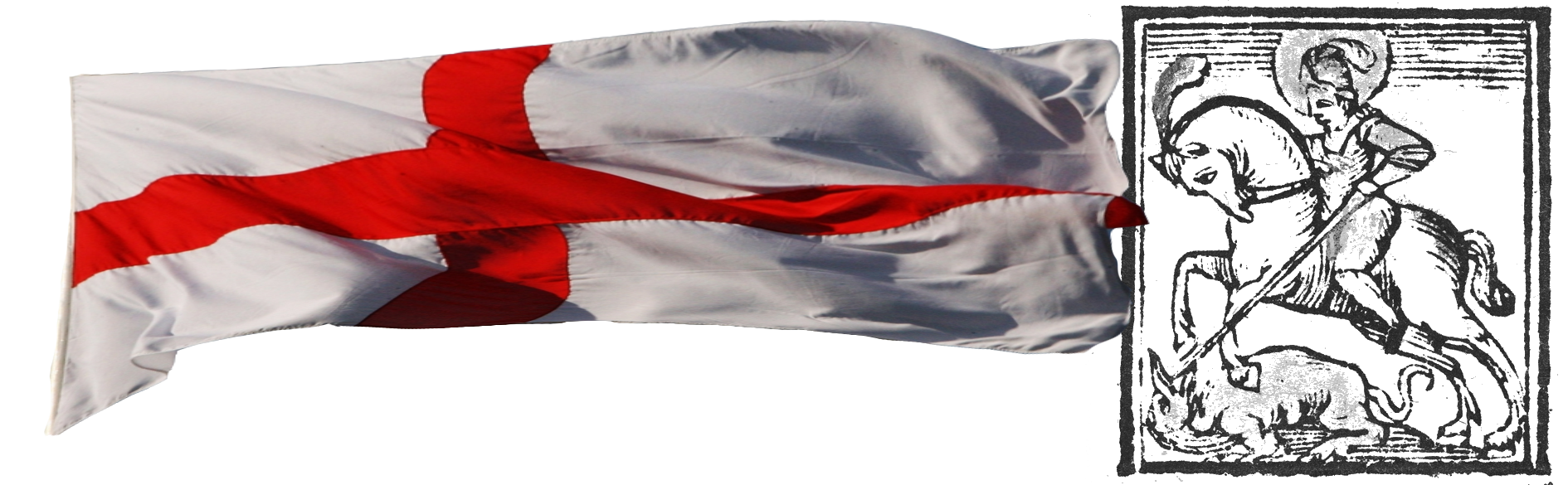 Of St George