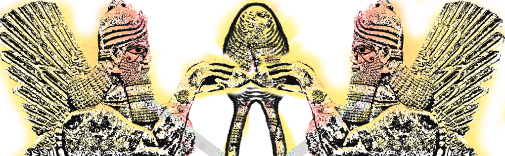 The Chaldean Oracles&nbsp;(i-xxx)