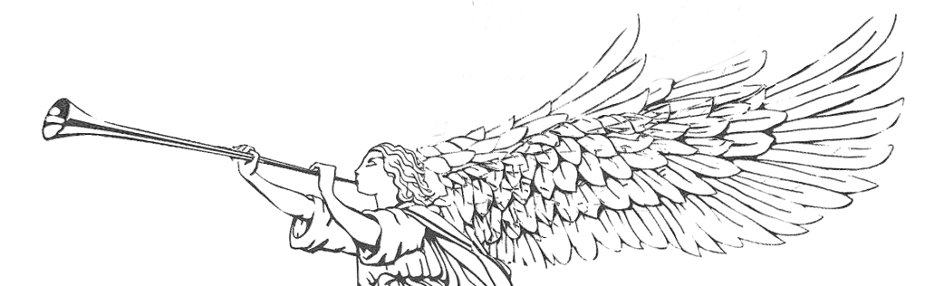 The Art of Drama and Blowing your&nbsp;Trumpet.