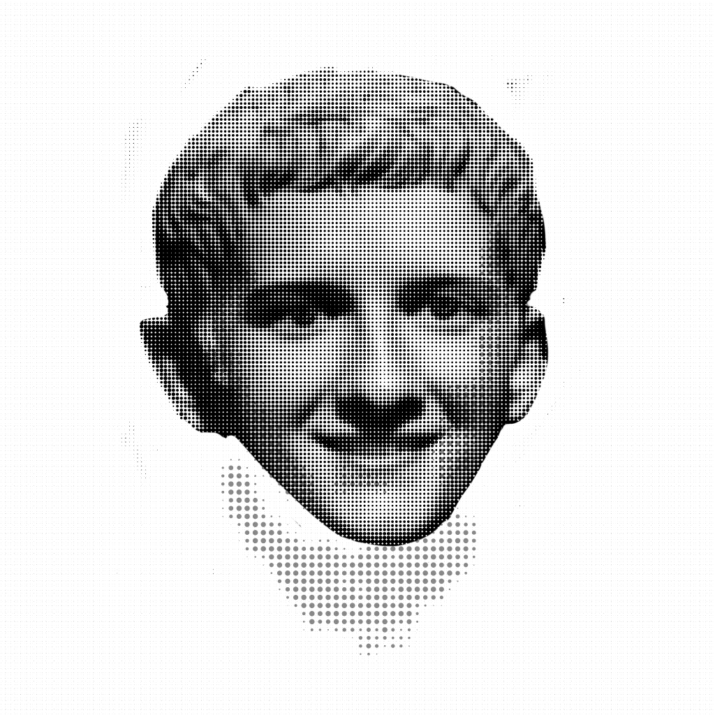Caligula:DW. Pretentious Rhetoric without the ego.