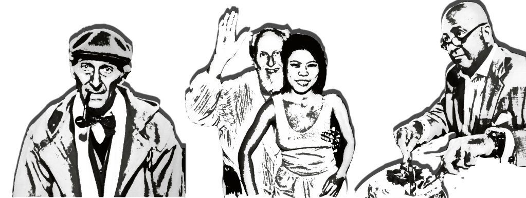 Writing prompt Sept 29 (Three alternative&nbsp;jobs)