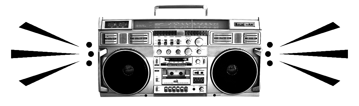 Daily Writing prompt 21st Sept (What Is Life Without Music)