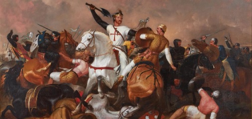 Writing prompt 28th sept ’23 (cultural heritage~ proud of or interested in?)