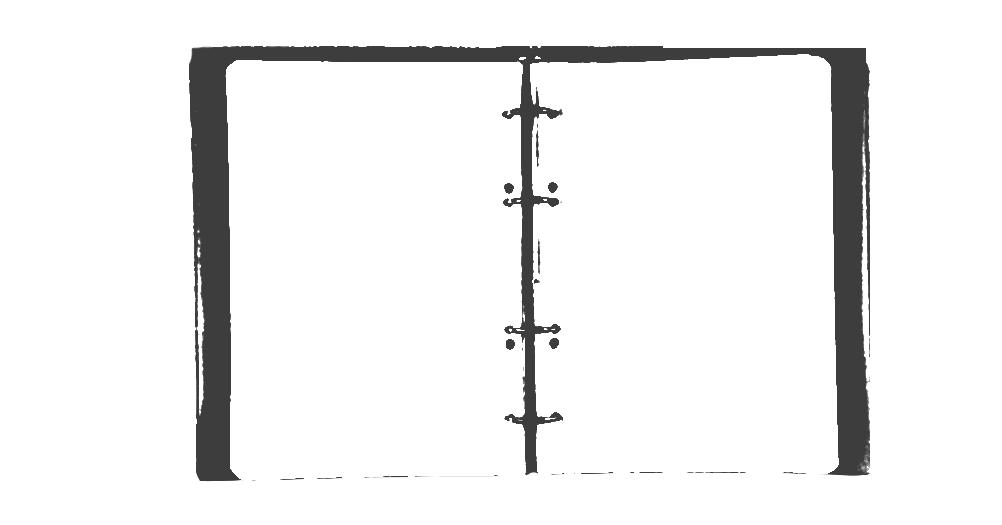 The Diary of the Determinist