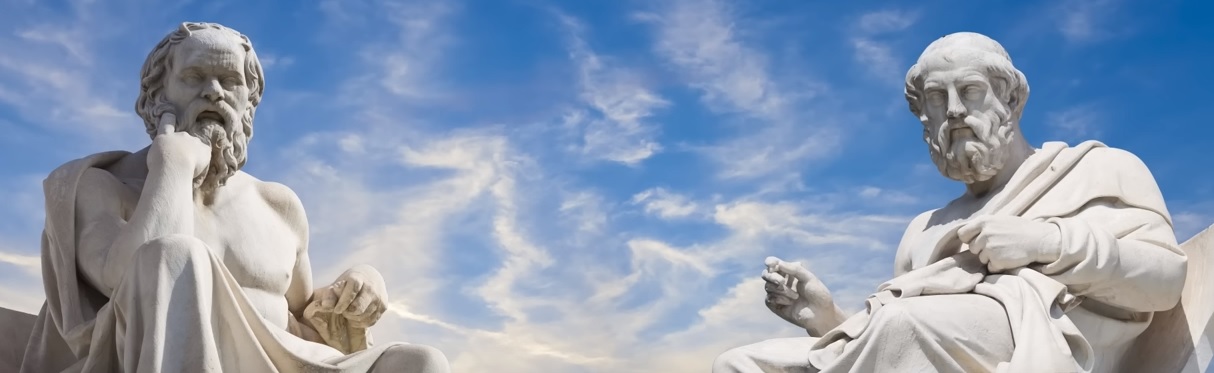Writing Prompt Oct 29th 23 (Three Wishes Thou Art Gifted)