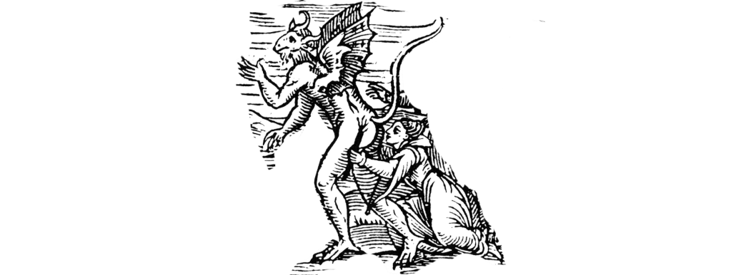 Daily Writing Prompt 24th Nov ’23 (Current most favourite&nbsp;people)