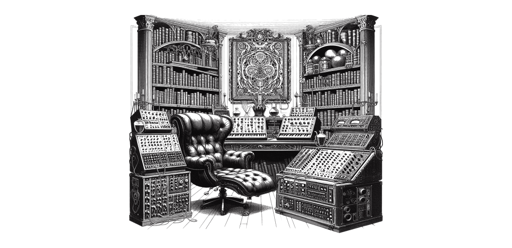 Daily writing Prompt 27/12/23 (Perfect space for Reading and&nbsp;Writing)