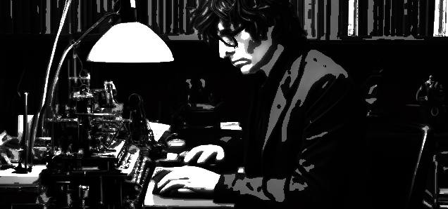 Writing Prompt 23rd January ( List Five Things I Do For&nbsp;Fun)