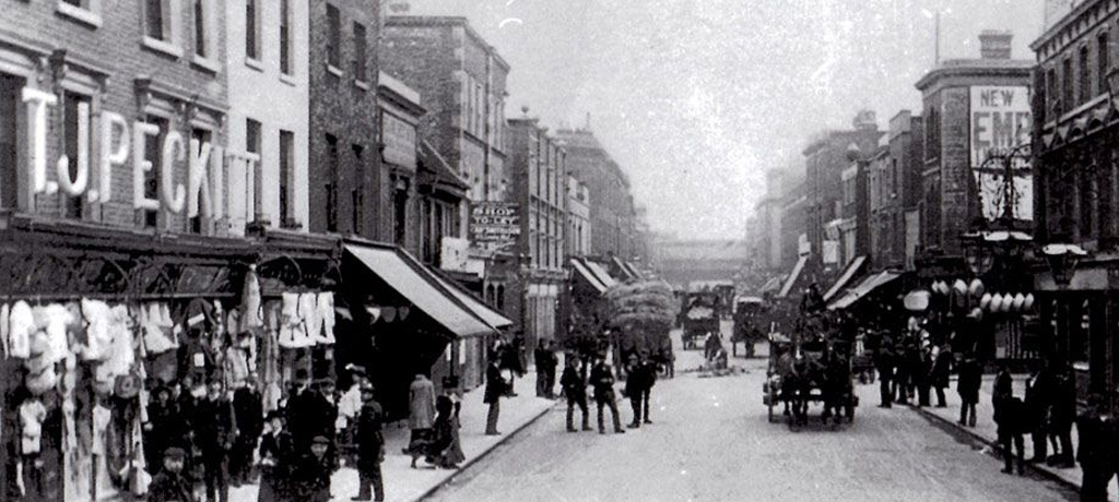 Writing prompt 7th Jan’ 24 (Crazy Business&nbsp;Idea)