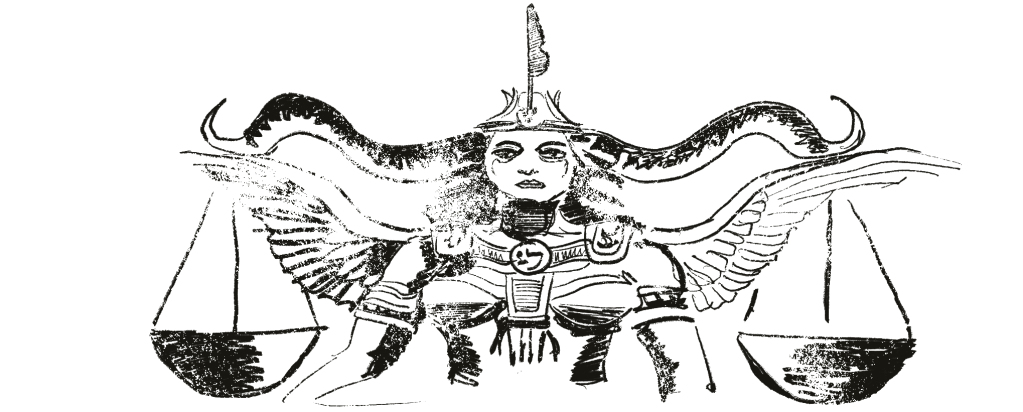 What Law Would I change/create&nbsp;?