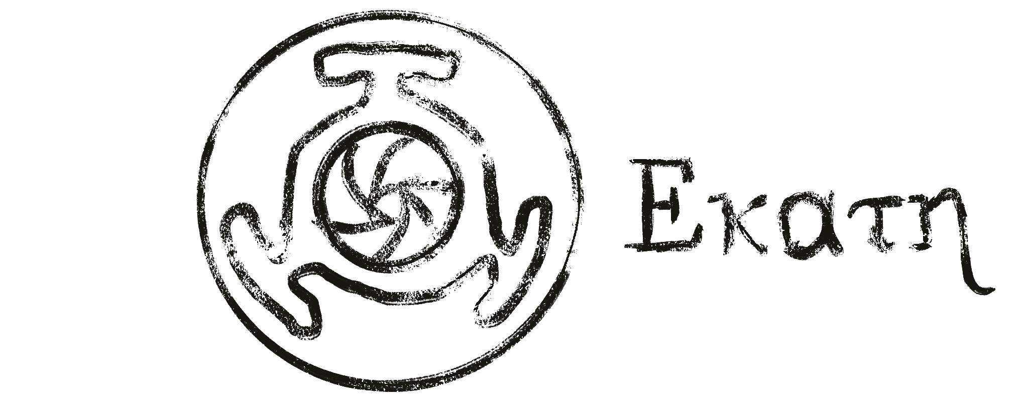 The Hekataeon (Book Reviews #2)