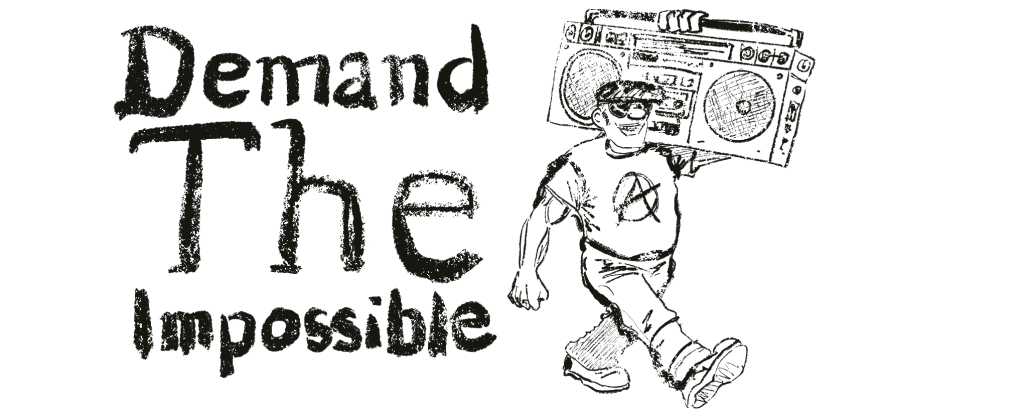 Writing Prompt 02/03/24 Life experiences