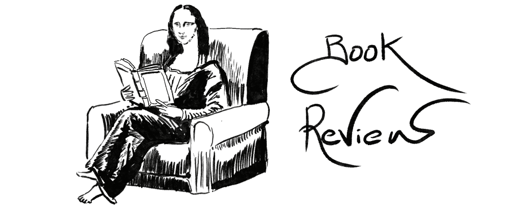 Muses No More and Astral Conversations   (Book Reviews&nbsp;#1)