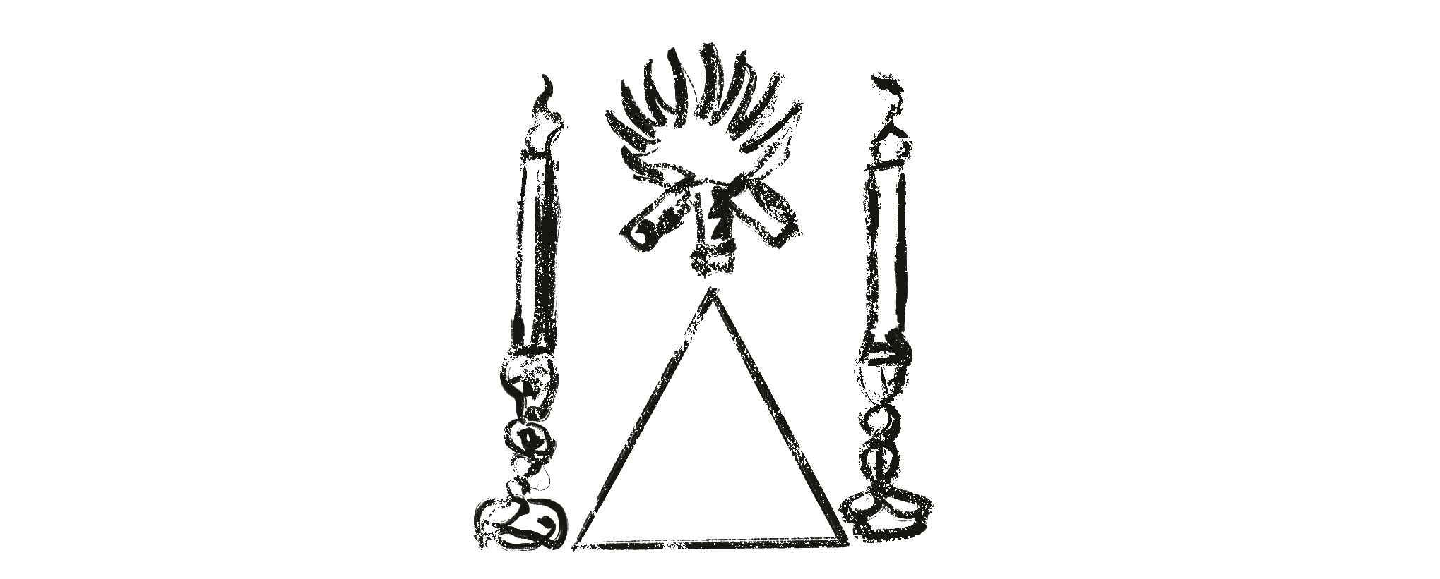 The Art of Conjuration  (Book Review #5)
