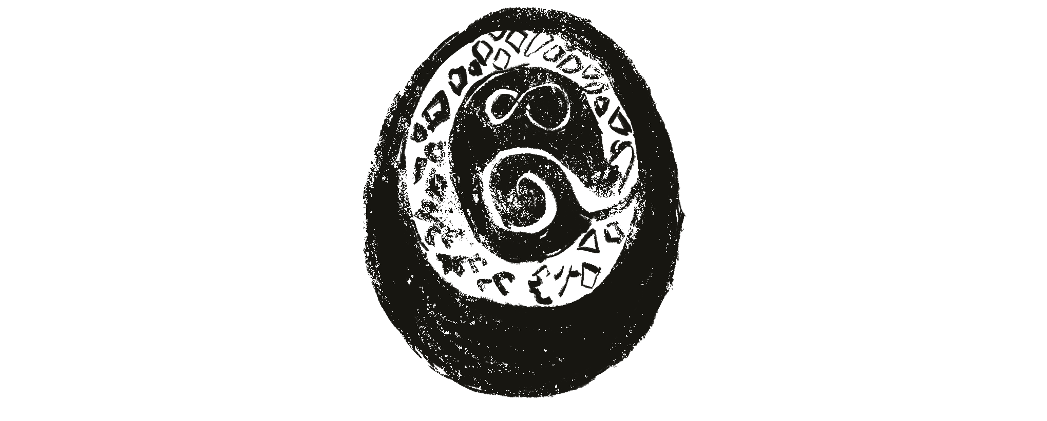The Tree of Death (Sitra-Achra) – Notes of Analysis