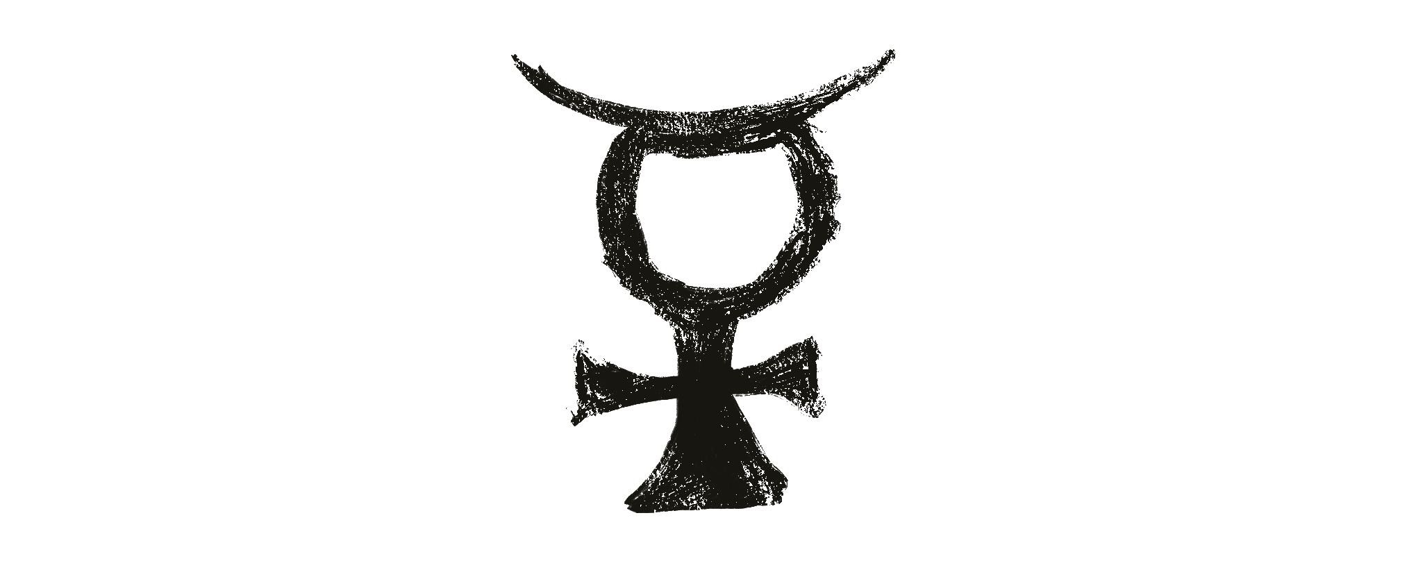 Hermeticum Arcanum (Book Review #8)