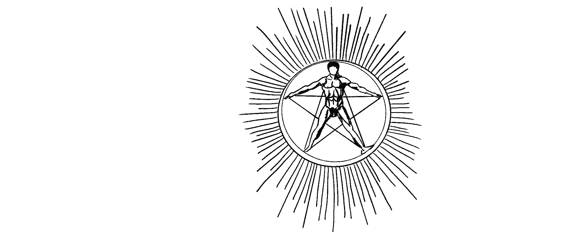 Theia Philosophia   (Book Review #9)