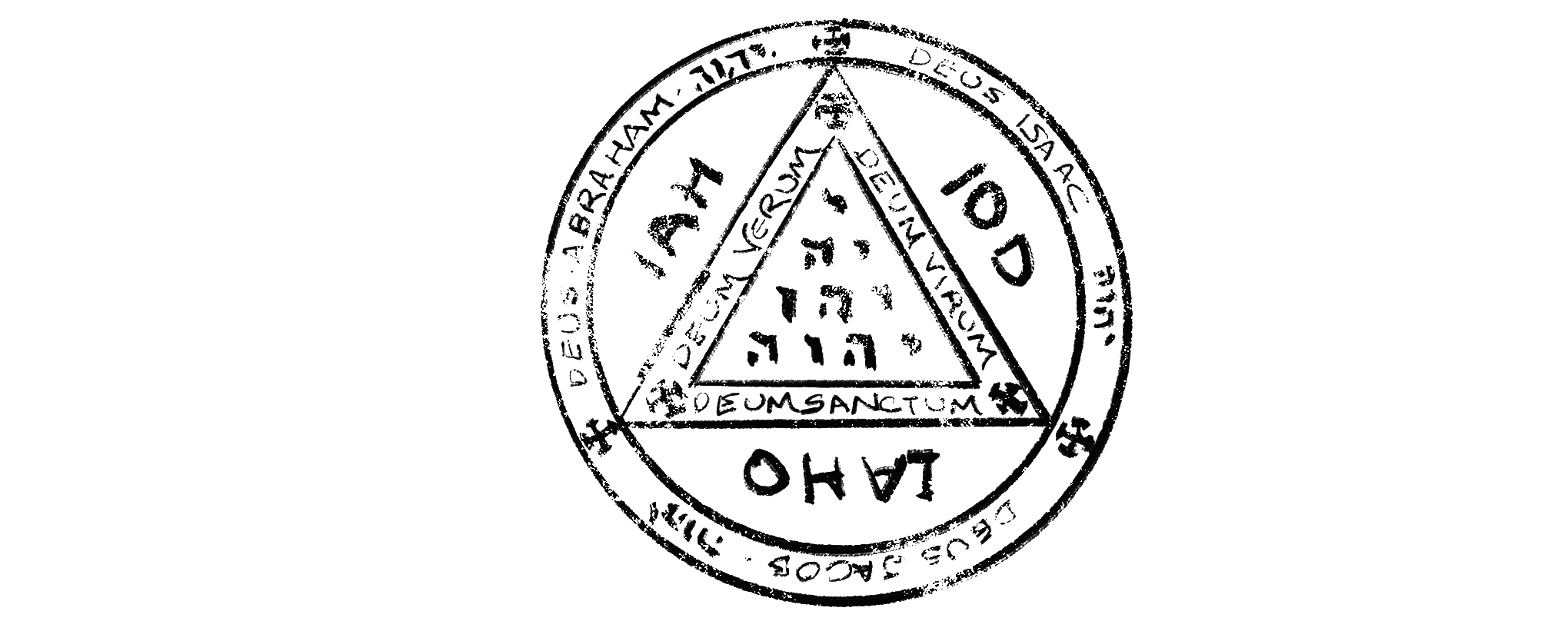 The Grimoire of the 72 Angels of the ShemHampHorash   (Book Review #12)