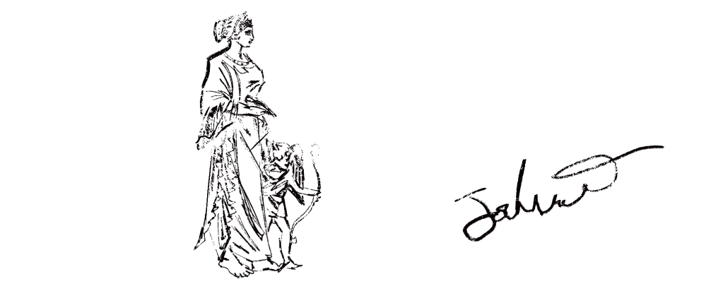 Night School ( Book Review&nbsp;#21)