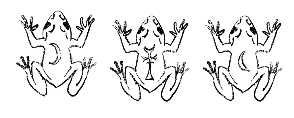 Traditional Witchcraft Explained