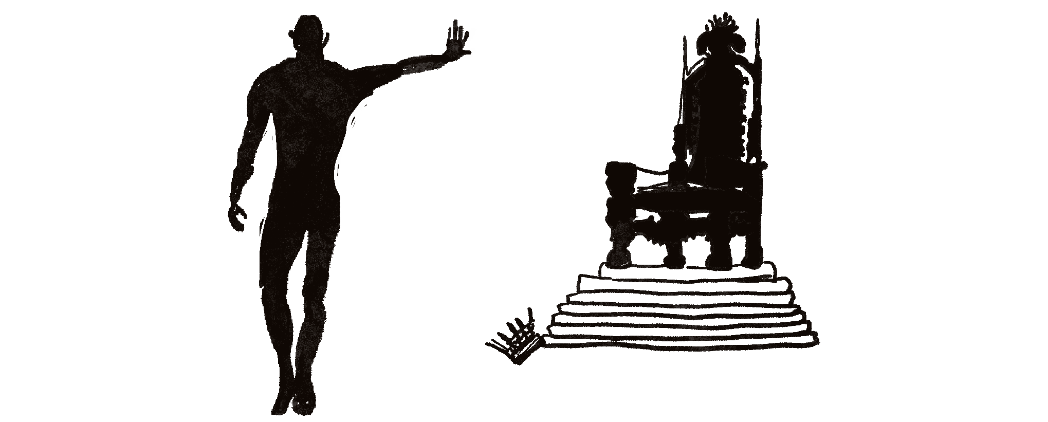 Am I a “Leader” (Writing Prompt 12/09/24)