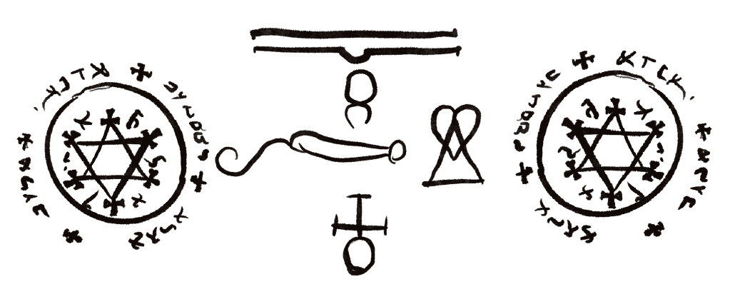 The Magical Art (Book Review&nbsp;#31)