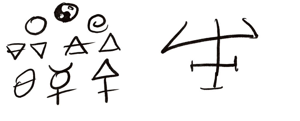 De Natura Rerum (Book Review&nbsp;#32)