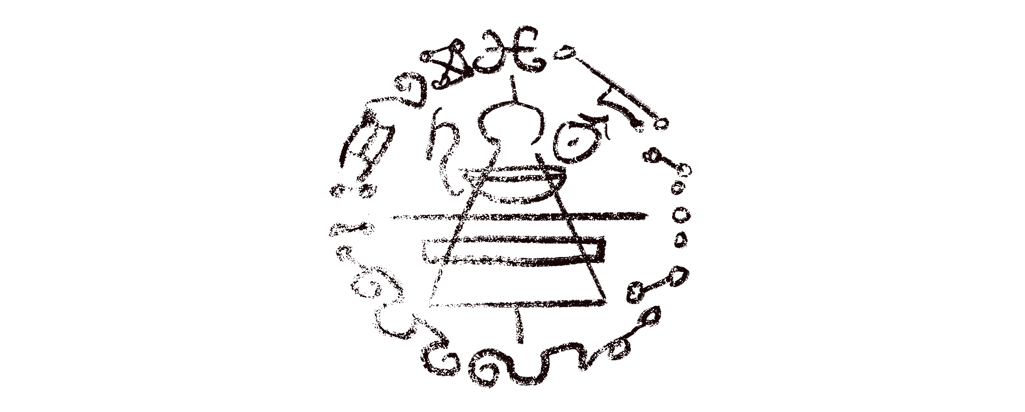 Ars Goetia (Book Review #33)