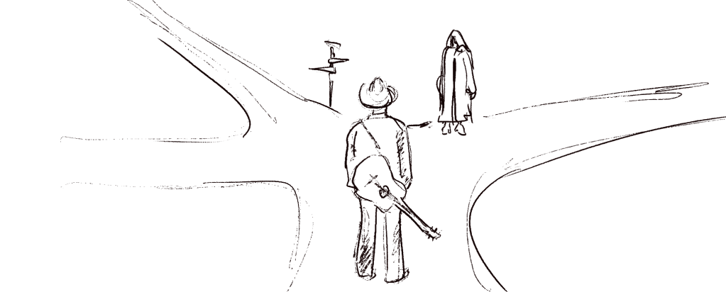 What have I been putting off (writing prompt 12/10/24)