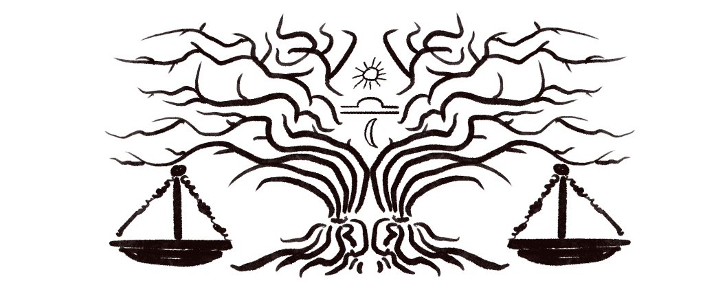 This is the New Holiday (Writing Prompt&nbsp;3/11/24)