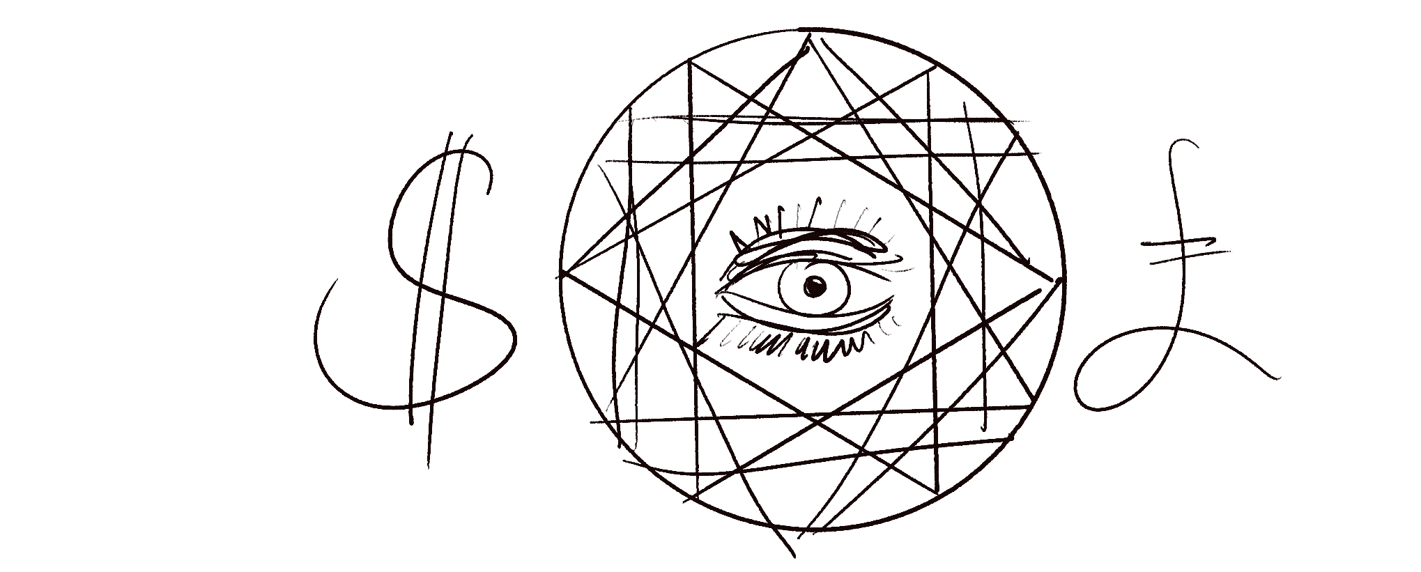 Opening The Akashic Records (Book Review #37)
