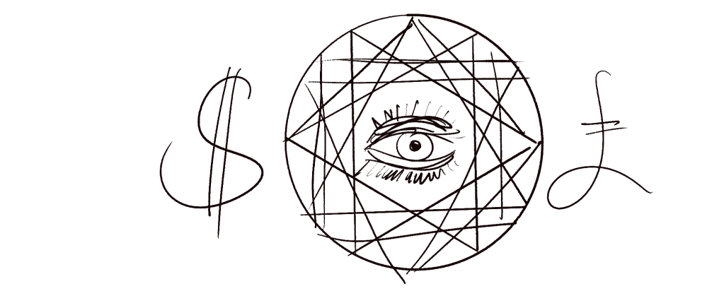 Opening The Akashic Records (Book Review&nbsp;#37)