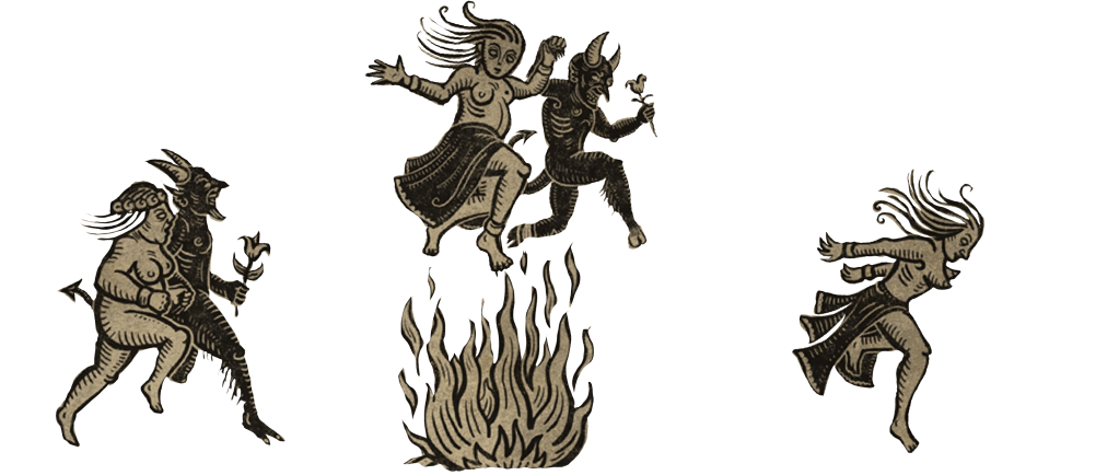 Sunrise Sunset ( Am I a Morning person, or a creature of the&nbsp;night?)