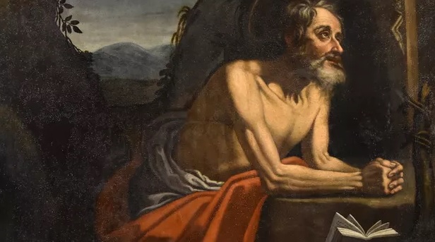 Do I Practice Religion ? ( Word Prompt&nbsp;28/05/25)