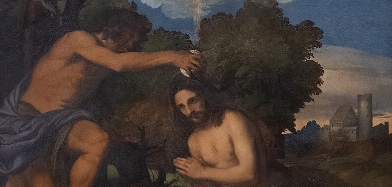 Origin of Name (WordPress prompt&nbsp;21/08/25)