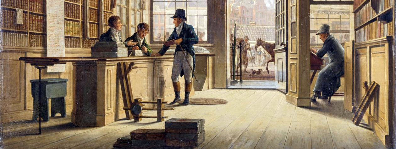 Three Jobs I’d do (Writing Prompt 26th Sept 25)