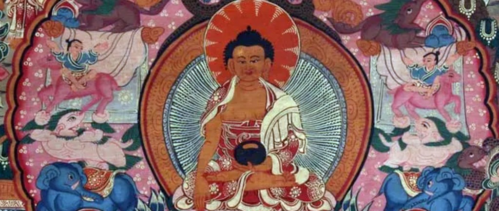 T.Lobsang Rampa and Other Characters of Questionable Faith (Book review&nbsp;#73)