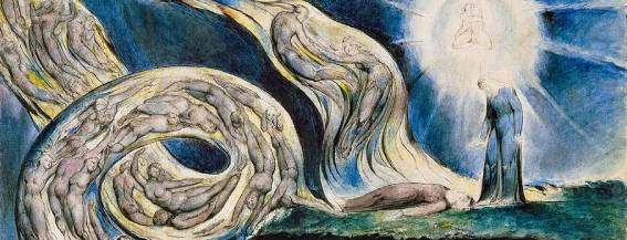 Hekate , The Witch (Book Review&nbsp;#77)