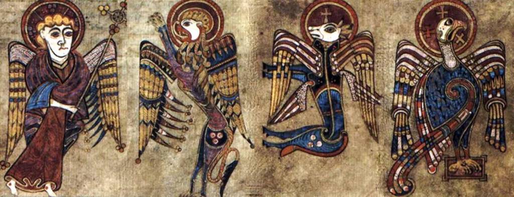 The Magical Ritual of the Sanctum Regnum (Book Review&nbsp;#80)