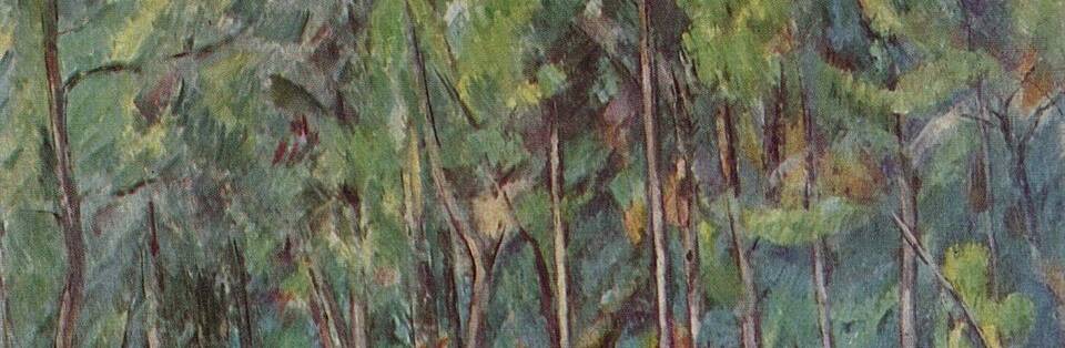 A Deed Without a Name :Unearthing the Legacy of Traditional Witchcraft (Book Review&nbsp;#81)