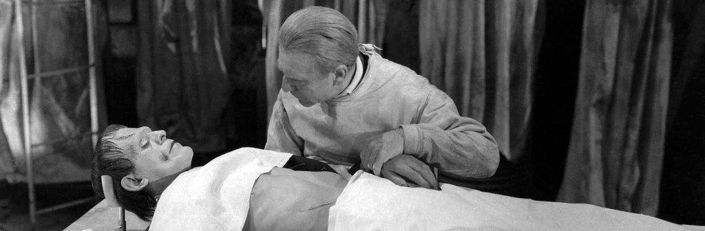 What One Thing would I change about myself (WordPress Prompt&nbsp;3/12/25)