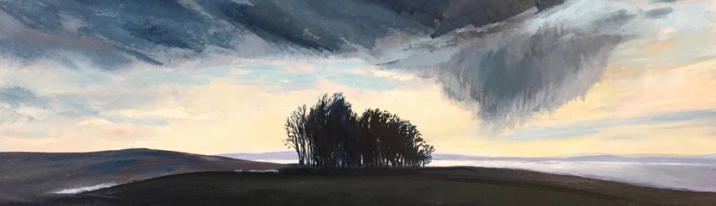 Winter Solstice 2025