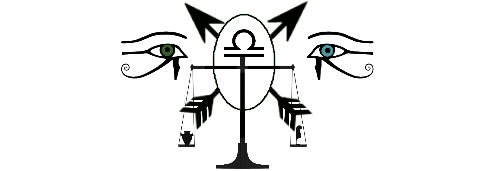 Nitharca. (of) Lost Goddesses