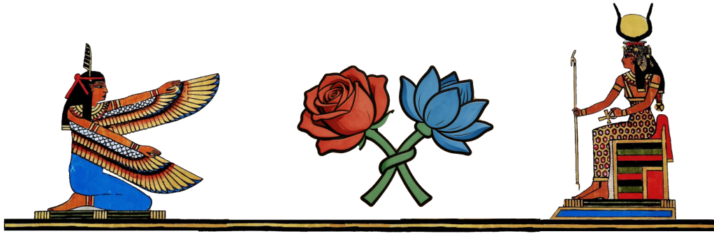 Song of Hathor (Book Review #94)