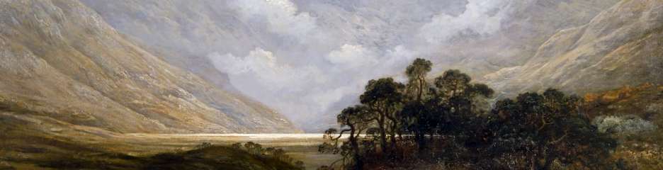 Witchcraft and Second Sight in the Highlands and Islands of Scotland(Book Review #104)